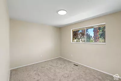 1933 E Rua Branco Dr S, Sandy, UT 84093 - Photo 26