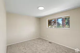 1933 E Rua Branco Dr S, Sandy, UT 84093 - Photo 26
