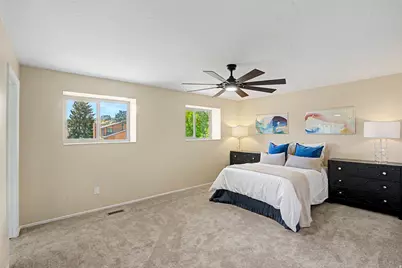 1933 E Rua Branco Dr S #107, Sandy, UT 84093 - Photo 12