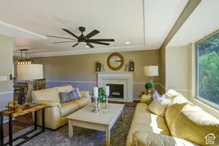 1933 E Rua Branco Dr S, Sandy, UT 84093 - Photo 20