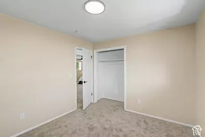 1933 E Rua Branco Dr S, Sandy, UT 84093 - Photo 28