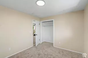 1933 E Rua Branco Dr S, Sandy, UT 84093 - Photo 28