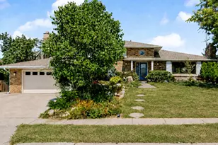 1933 E Rua Branco Dr S, Sandy, UT 84093 - Photo 1