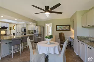 1933 E Rua Branco Dr S, Sandy, UT 84093 - Photo 14