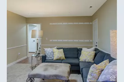 1933 E Rua Branco Dr S, Sandy, UT 84093 - Photo 32