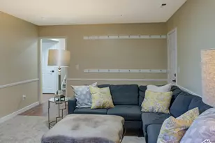 1933 E Rua Branco Dr S, Sandy, UT 84093 - Photo 32