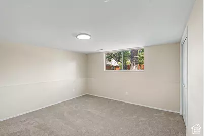 1933 E Rua Branco Dr S, Sandy, UT 84093 - Photo 34