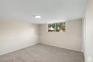 1933 E Rua Branco Dr S, Sandy, UT 84093 - Photo 34