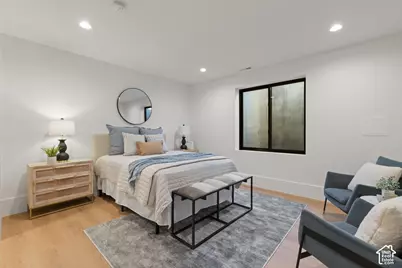 1626 E Center Pointe Dr #1626, Lehi, UT 84043 - Photo 36