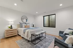 1626 E Center Pointe Dr, Lehi, UT 84043 - Photo 36
