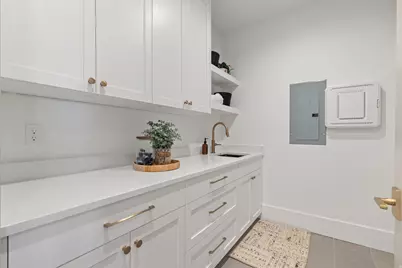 1626 E Center Pointe Dr #1626, Lehi, UT 84043 - Photo 34