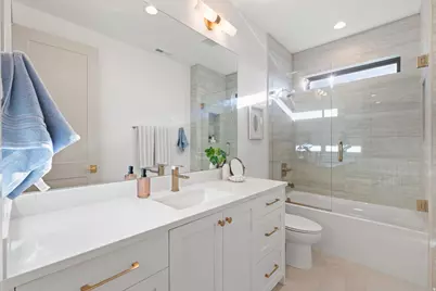 1626 E Center Pointe Dr #1626, Lehi, UT 84043 - Photo 36