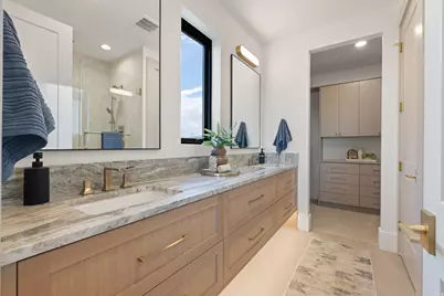 1626 E Center Pointe Dr #1626, Lehi, UT 84043 - Photo 28