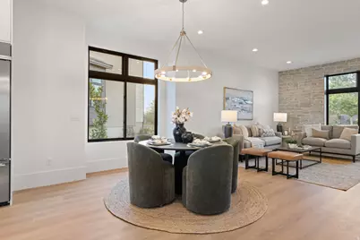 1626 E Center Pointe Dr #1626, Lehi, UT 84043 - Photo 10