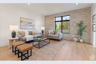 1626 E Center Pointe Dr #1626, Lehi, UT 84043 - Photo 6