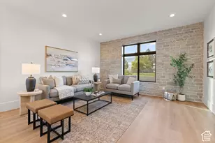 1626 E Center Pointe Dr, Lehi, UT 84043 - Photo 6