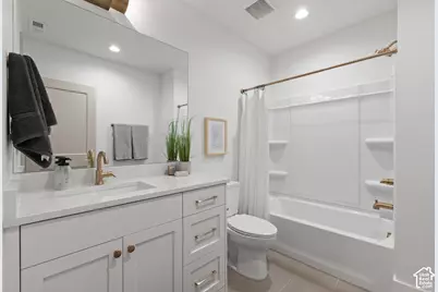 1626 E Center Pointe Dr #1626, Lehi, UT 84043 - Photo 38