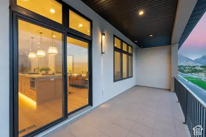 1626 E Center Pointe Dr #1626, Lehi, UT 84043 - Photo 12