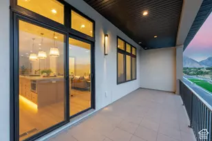 1626 E Center Pointe Dr, Lehi, UT 84043 - Photo 12