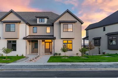 1626 E Center Pointe Dr #1626, Lehi, UT 84043 - Photo 1