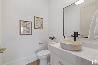 1626 E Center Pointe Dr #1626, Lehi, UT 84043 - Photo 20