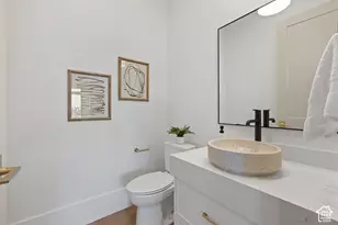 1626 E Center Pointe Dr, Lehi, UT 84043 - Photo 20