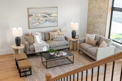 1626 E Center Pointe Dr #1626, Lehi, UT 84043 - Photo 24
