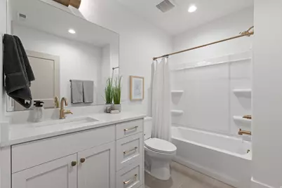 1626 E Center Pointe Dr #1626, Lehi, UT 84043 - Photo 40