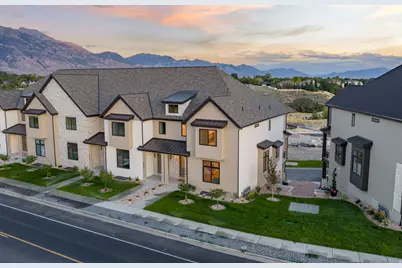 1626 E Center Pointe Dr #1626, Lehi, UT 84043 - Photo 44