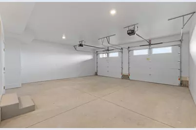 1626 E Center Pointe Dr #1626, Lehi, UT 84043 - Photo 42