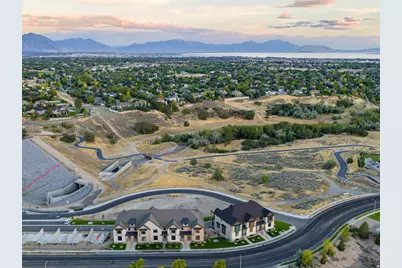 1626 E Center Pointe Dr #1626, Lehi, UT 84043 - Photo 46