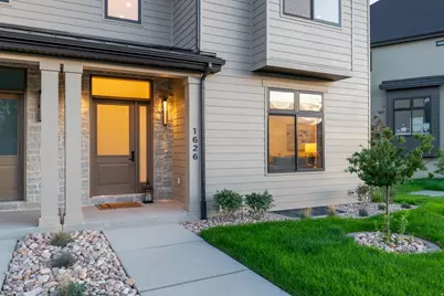 1626 E Center Pointe Dr #1626, Lehi, UT 84043 - Photo 4