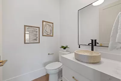 1626 E Center Pointe Dr #1626, Lehi, UT 84043 - Photo 22