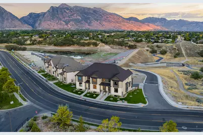 1626 E Center Pointe Dr #1626, Lehi, UT 84043 - Photo 2
