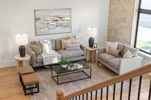 1626 E Center Pointe Dr, Lehi, UT 84043 - Photo 22