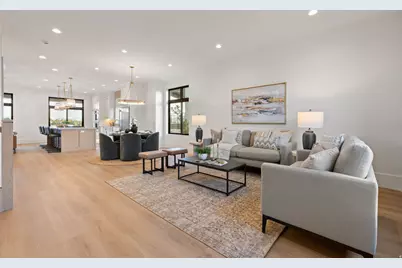 1626 E Center Pointe Dr #1626, Lehi, UT 84043 - Photo 8