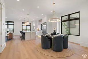 1626 E Center Pointe Dr, Lehi, UT 84043 - Photo 8