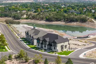 1626 E Center Pointe Dr, Lehi, UT 84043 - Photo 1