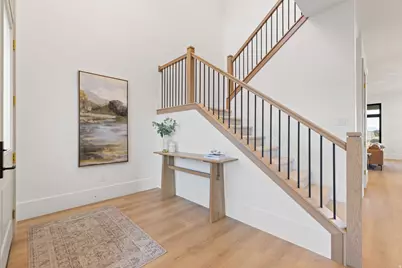1626 E Center Pointe Dr #1626, Lehi, UT 84043 - Photo 6