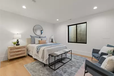 1626 E Center Pointe Dr #1626, Lehi, UT 84043 - Photo 38