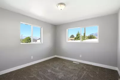 3726 S 2025 W, Roy, UT 84067 - Photo 14