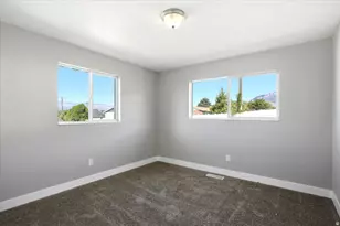 3726 S 2025 W, Roy, UT 84067 - Photo 14
