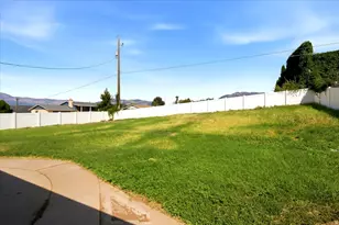 3726 S 2025 W, Roy, UT 84067 - Photo 16