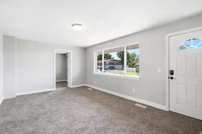 3726 S 2025 W, Roy, UT 84067 - Photo 2