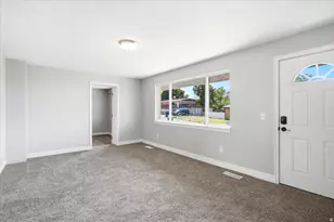 3726 S 2025 W, Roy, UT 84067 - Photo 2