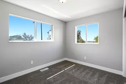 3726 S 2025 W, Roy, UT 84067 - Photo 12