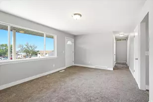 3726 S 2025 W, Roy, UT 84067 - Photo 4