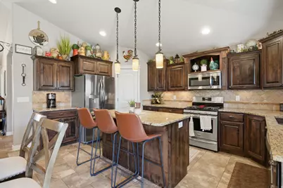 1411 W 2400 N, Clinton, UT 84015 - Photo 8