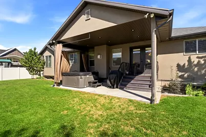 1411 W 2400 N, Clinton, UT 84015 - Photo 26