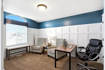 1411 W 2400 N, Clinton, UT 84015 - Photo 4